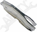 APDTY 134631 Rear Lower Control Arm