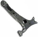 APDTY 134633 Front Lower Control Arm