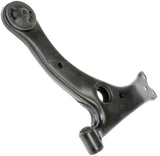 APDTY 134634 Front Left Lower Control Arm