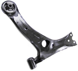 APDTY 134635 Front Right Lower Control Arm