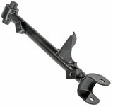 APDTY 134636 Rear Left Lower Control Arm