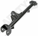 APDTY 134636 Rear Left Lower Control Arm