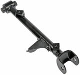 APDTY 134637 Rear Right Lower Control Arm