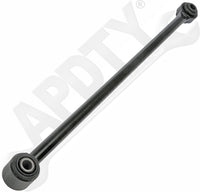 APDTY 134638 Rear Lower Front Control Arm