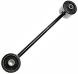 APDTY 134639 Rear Upper Control Arm