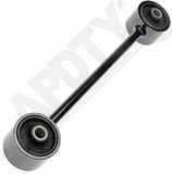 APDTY 134639 Rear Upper Control Arm