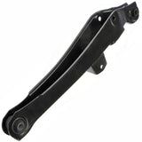 APDTY 134640 Rear Lower Control Arm