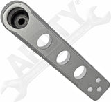 APDTY 134642 Rear Lower Control Arm