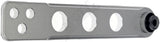 APDTY 134643 Rear Lower Control Arm