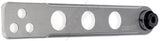 APDTY 134643 Rear Lower Control Arm