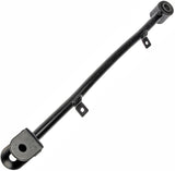 APDTY 134644 Control Arm Rear Front