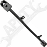 APDTY 134644 Control Arm Rear Front