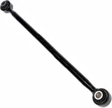 APDTY 134645 Rear Lower Front Control Arm