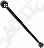 APDTY 134645 Rear Lower Front Control Arm