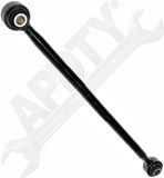 APDTY 134645 Rear Lower Front Control Arm