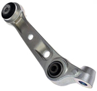 APDTY 134646 Front Left Lower Rear Control Arm