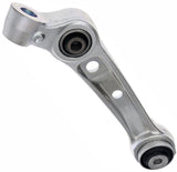 APDTY 134647 Front Right Lower Rear Control Arm