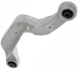 APDTY 134648 Rear Left Upper Control Arm