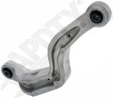 APDTY 134648 Rear Left Upper Control Arm