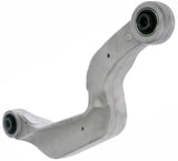 APDTY 134649 Rear Right Upper Control Arm