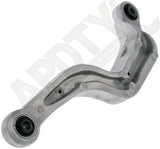 APDTY 134649 Rear Right Upper Control Arm