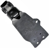 APDTY 134650 Front Left Lower Control Arm