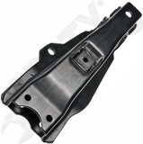 APDTY 134650 Front Left Lower Control Arm