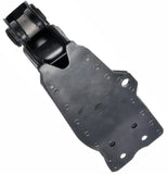APDTY 134652 Front Left Lower Control Arm