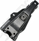 APDTY 134652 Front Left Lower Control Arm