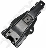 APDTY 134653 Front Right Lower Control Arm