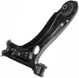 APDTY 134654 Front Left Lower Control Arm