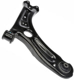 APDTY 134655 Front Right Lower Control Arm