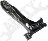 APDTY 134655 Front Right Lower Control Arm