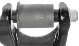 APDTY 134656 Rear Upper Position Control Arm