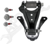 APDTY 134656 Rear Upper Position Control Arm