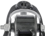 APDTY 134656 Rear Upper Position Control Arm