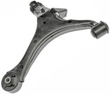 APDTY 134657 Front Right Lower Control Arm