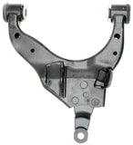 APDTY 147930 Control Arm With Bushings; Front Right Lower
