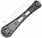 APDTY 134660 Rear Lower Control Arm
