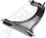 APDTY 134661 Rear Left Upper Control Arm