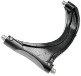 APDTY 134662 Rear Right Upper Control Arm
