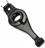 APDTY 134663 Rear Lower Control Arm