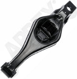 APDTY 134663 Rear Lower Control Arm