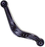 APDTY 134664 Rear Left Upper Control Arm