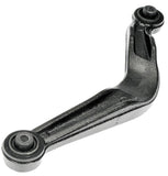 APDTY 134665 Rear Right Upper Control Arm