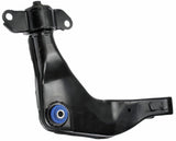 APDTY 134667 Rear Left Upper Control Arm