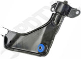 APDTY 134667 Rear Left Upper Control Arm