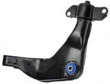 APDTY 134668 Rear Right Upper Control Arm