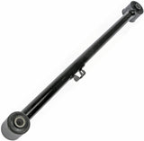 APDTY 134669 Rear Control Arm