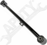 APDTY 134669 Rear Control Arm